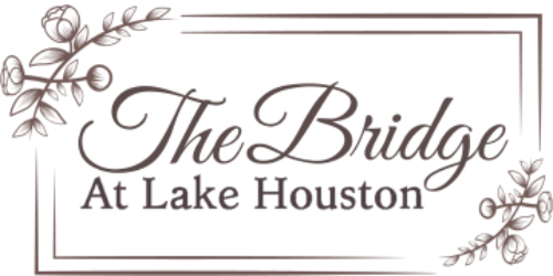 The Bridge At Lake Houston